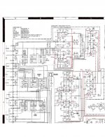 kenwood_basic_c2_phono_schematic.jpg kenwood_basic_c2_phono_schematic.jpg