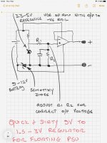 45C37ECF-73CA-4148-98CB-85F75E04305C.jpg