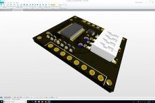Screenshot (98).jpg