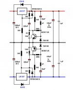 LM+DN.JPG