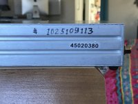 86BAC3CA-E2DC-4040-80CE-694518EF17D5.jpg