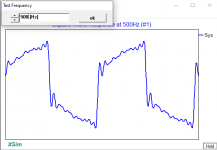 At500Hz.png
