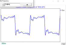 At1000Hz.png