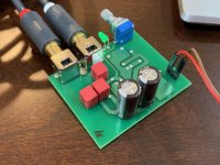 Victors-1kHz-osc-photo-02.jpg