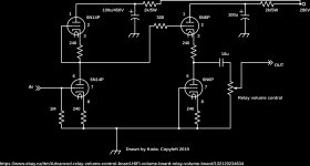 Aikidoesque-6N14P-6N6P-Volume-relays.svg.jpg