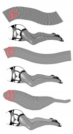 Net Brush.jpg