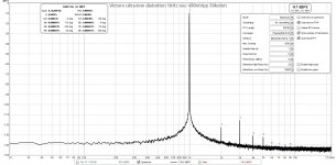 Victors-1kHz-osc-490mVpp-50k-FFT.jpg