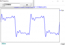 At1500Hz.png