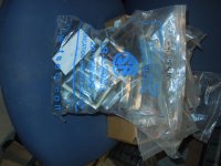 TDA1541A in storage bag.JPG