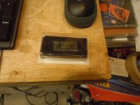 TDA1541A in packages front.JPG