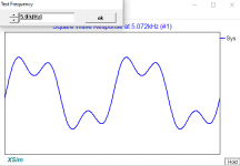 At5000Hz.png