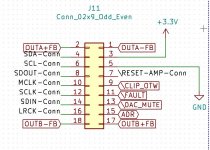 NeatAmp Connector.JPG