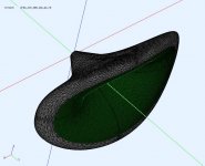 drba_swh_300_sep_pe_rb-3Dview.jpg