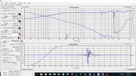 Screenshot (25).png