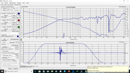 Screenshot (27).png