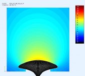 drba_swh_300_sep_pe_rb-Hfield@300Hz.jpg