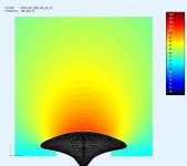 drba_swh_300_sep_pe_rb-Hfield@500Hz.jpg