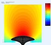drba_swh_300_sep_pe_rb-Hfield@1.5KHz.jpg