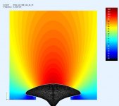 drba_swh_300_sep_pe_rb-Hfield@5KHz.jpg