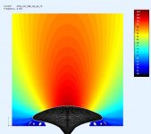 drba_swh_300_sep_pe_rb-Hfield@8KHz.jpg