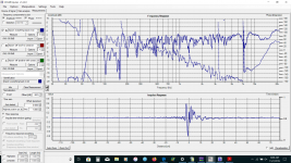Screenshot (26).png