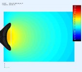drba_swh_300_sep_pe_rb-Vfield@300Hz.jpg
