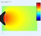 drba_swh_300_sep_pe_rb-Vfield@500Hz.jpg