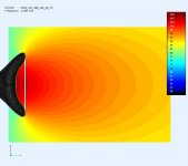 drba_swh_300_sep_pe_rb-Vfield@1.5KHz.jpg