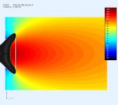 drba_swh_300_sep_pe_rb-Vfield@5KHz.jpg