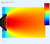 drba_swh_300_sep_pe_rb-Vfield@8KHz.jpg