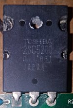 2SC5200 DIYAUDIO.jpg