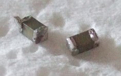 DSCF7189.jpg