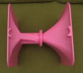 DSCF6057.jpg