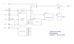 Hakuin-Block-Diag-v00g.jpg