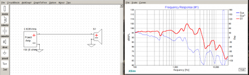 PRV10W650A.png