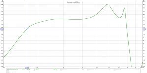 HROAR13W7maxspl.jpg