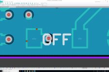 Screenshot (101).jpg