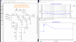 StepBaffle_Xover.png