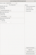 Screenshot from 2019-09-21 01-00-48.png