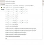 Screenshot from 2019-09-21 01-06-40.png