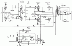 AU-36.gif