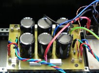 RZ_Baksa_powersupply.jpg
