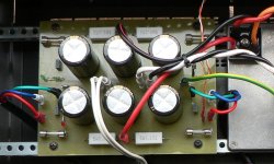 RZ_Baksa1_powersupply.jpg