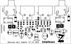 Input Adapter V2 silk.jpg