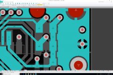Screenshot (103).jpg