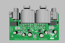 Input Adapter V2 module.png