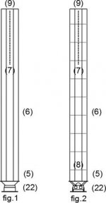 fig1fig2.jpg