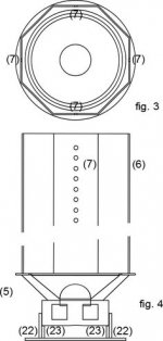 fig3fig4.jpg
