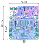 layout.png