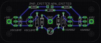 clip_pcb.jpg